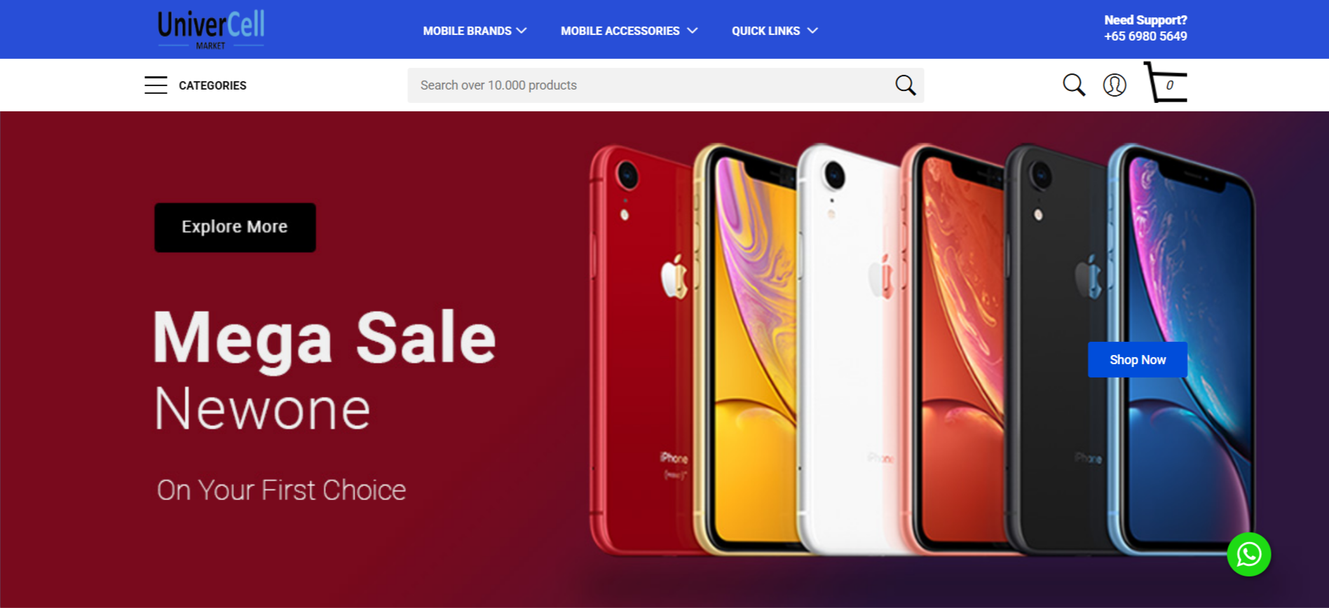 Project 1 sudhan Infotech